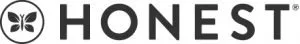The Honest Company