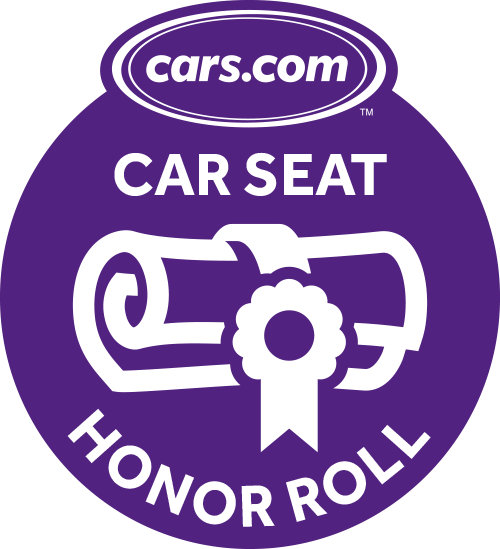 car-seat-honor-roll-seal