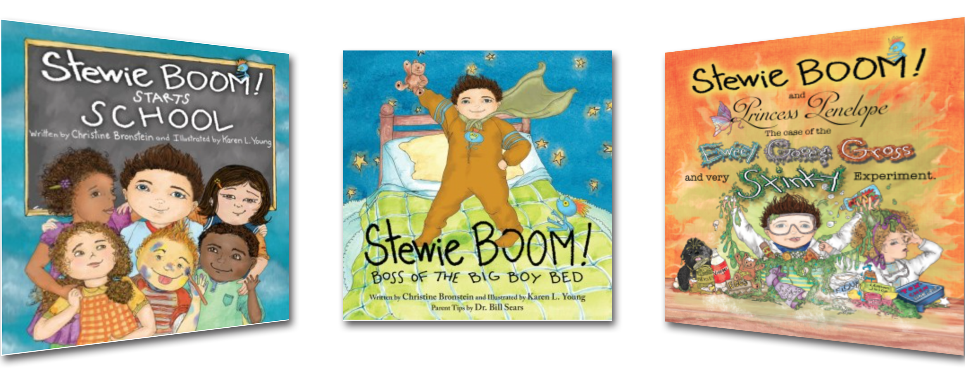 _-stewie-boom-book-covers-high-res-1