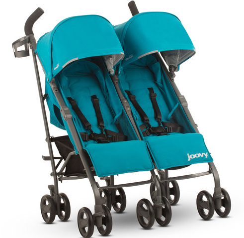 joovy