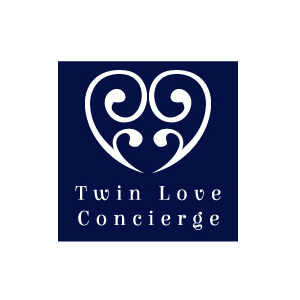 logo24