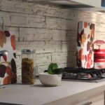 5 Kitchen Must Haves That Will Make Mom Life Easier