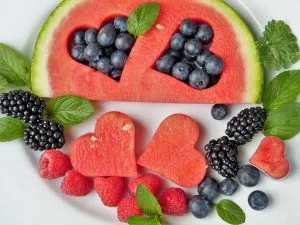 Make Weight Loss Fun - Weight loss post pregnancy