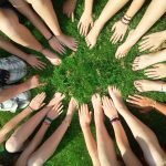 5 Easy Ways to Have Fun Helping Your Community this Summer