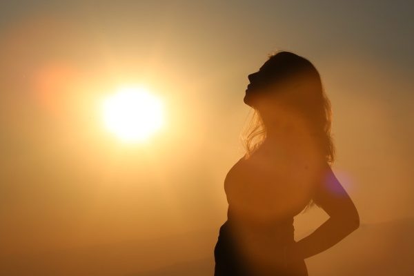 What to Expect In the 12th Week of Your Twin Pregnancy