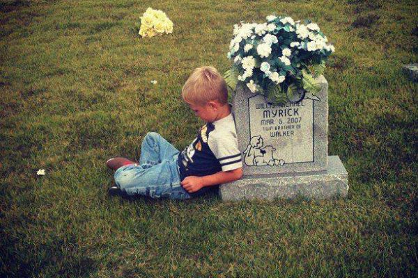 Will I Ever be Whole Again? A poem written by a 9 Year old Surviving Twin