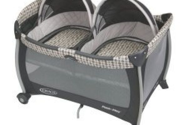 Twin Mom Registry Guide