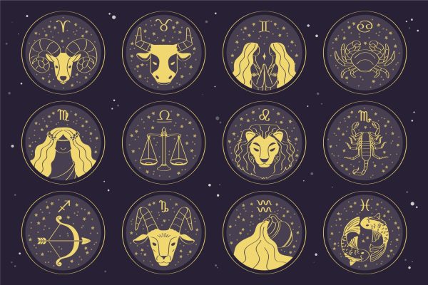 The Best Time to Get Pregnant Based On Mom’s Zodiac