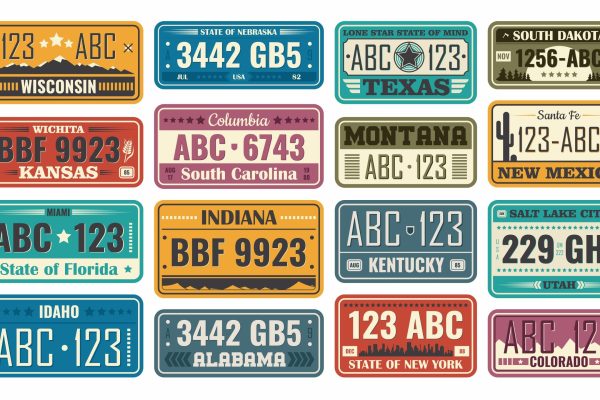 A Guide to Investing In Private Plates