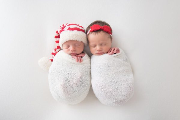 7 Tips To Keep Babies Healthy