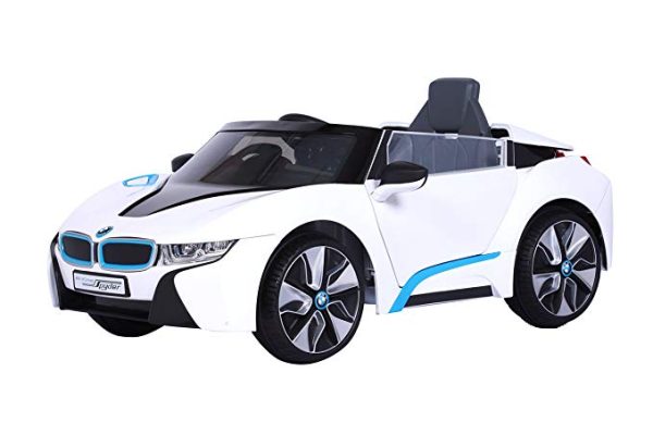 What’s better than Black Friday or Cyber Monday – Amazon PRIME DAY!