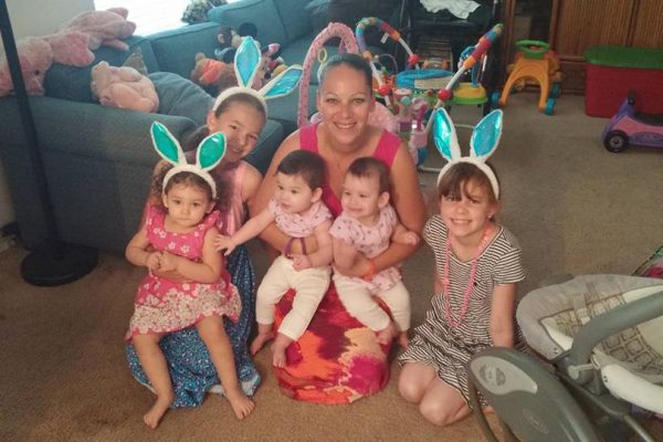 944943_1080920435262155_1972662297850922134_n