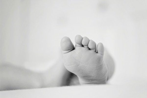 Don't Rush Your Baby
