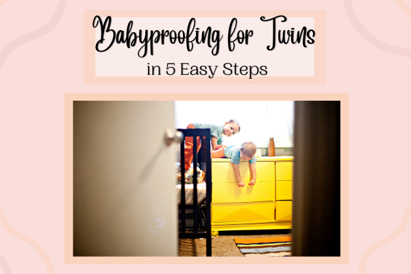 Babyproofing-for-Twins-in-5-Easy-Steps-Blog-Banner-1