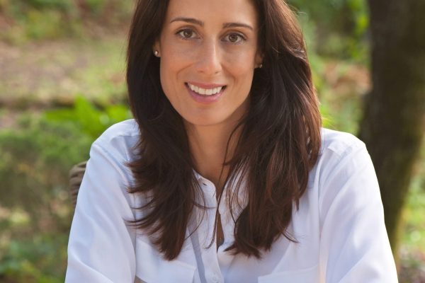 Holiday Stress- 10 Techniques for a Smooth Holiday in a Split Family Home