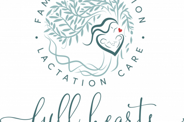 Virtual Twin Classes