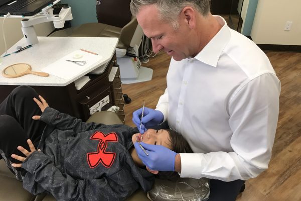 8 Things Moms Should Know About Braces for their Kid