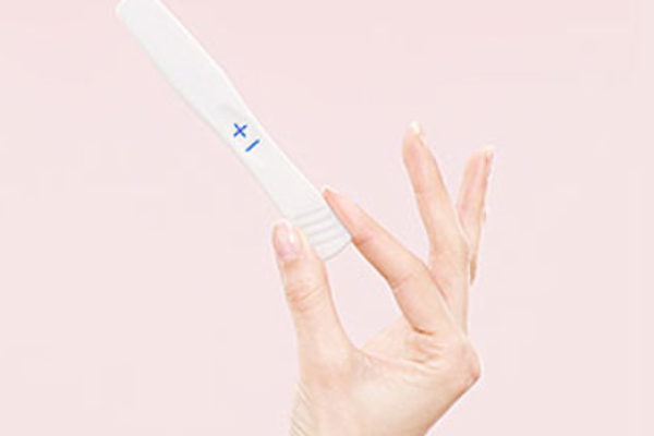 How to Figure out When you are Ovulating