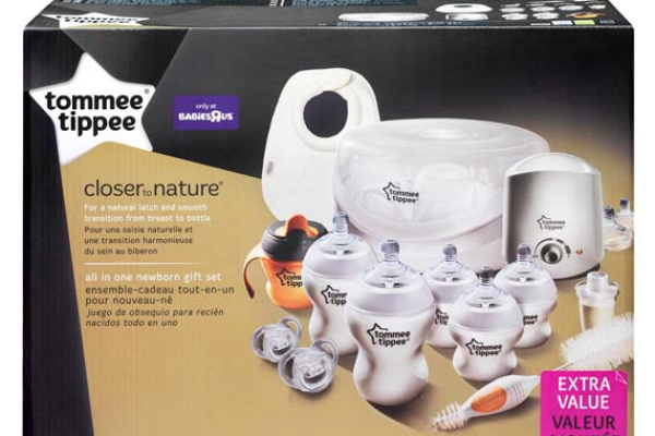 Recalls on Tommee Tippee Products May and June 2016