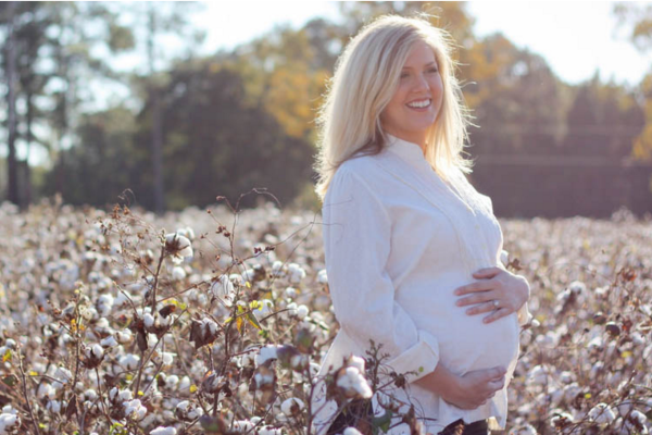 Gestational Diabetes and Pre-eclampsia May be more Common If you are Carrying a Boy