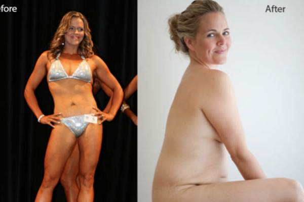 Body Shaming Film sets out to Shatter Stereotypes
