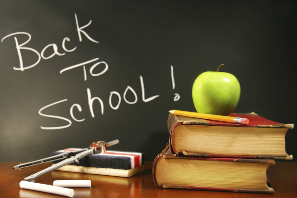 Screen Shot 2016-08-09 at 10.15.10 AM