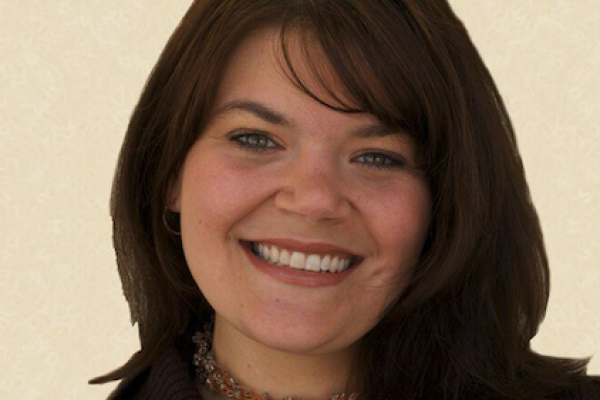 Jennifer Lazarus - Twin Momprenuer Starts Amazing Mission to Keep kids safe