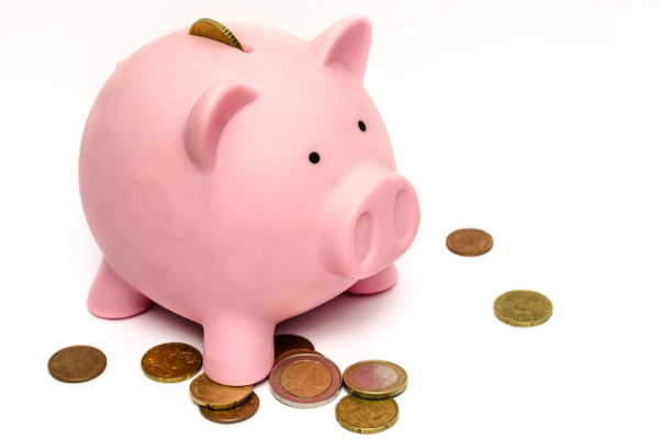 How To Raise Thrifty And Generous Teenagers