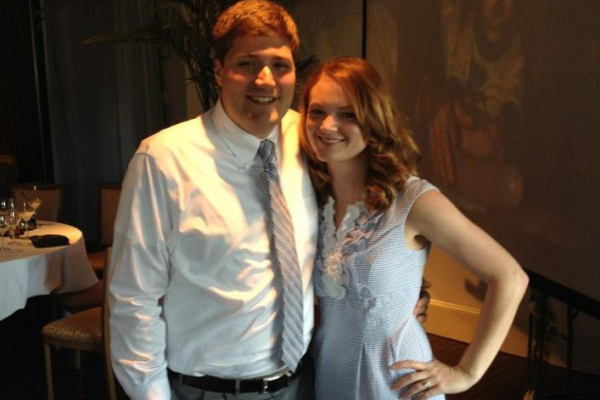 Prenatal Vitamins During Twin Pregnancy