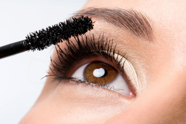 6 Busy Mom Go-To Gotta Have Beauty Items