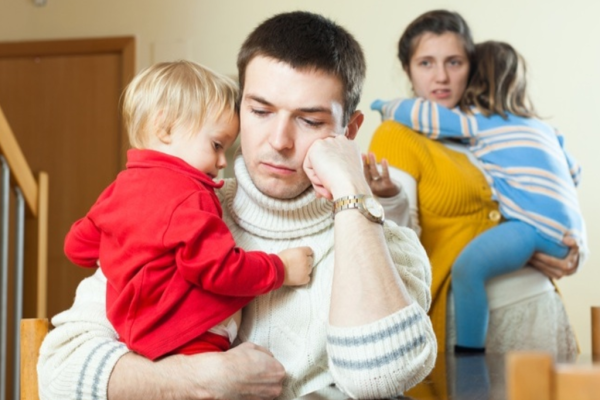 screen-shot-2016-10-25-at-10-03-26-am