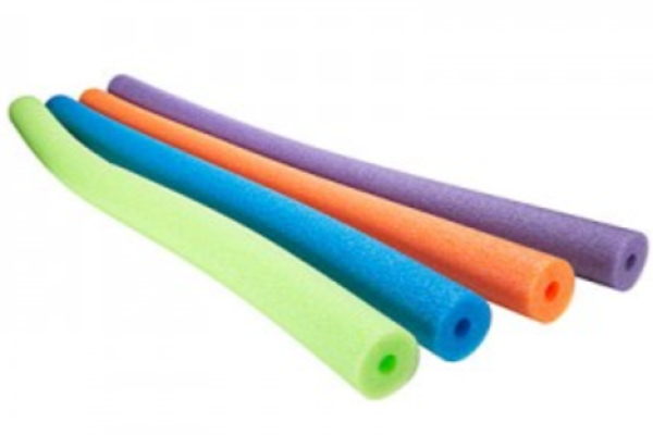 7 Creative Baby-Proofing Solutions