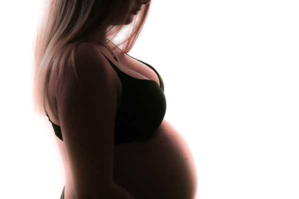 Decrease Stress During Twin Pregnancy