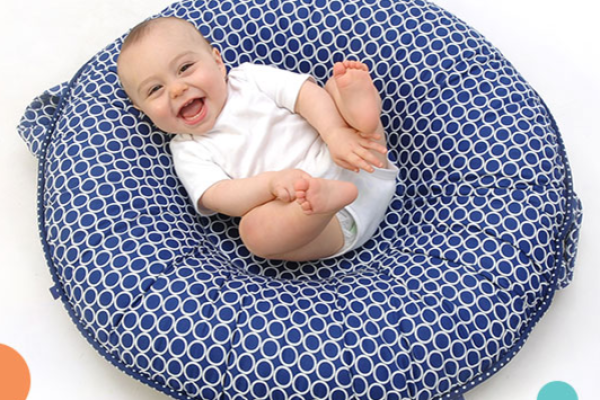 Pello- Another Fabulous Twinmom.com Contest Prize