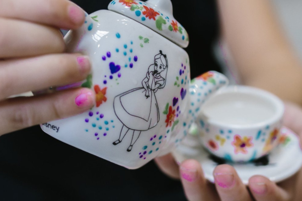 Twinmom.com Gift Guide: Unique Gifts For Everyone