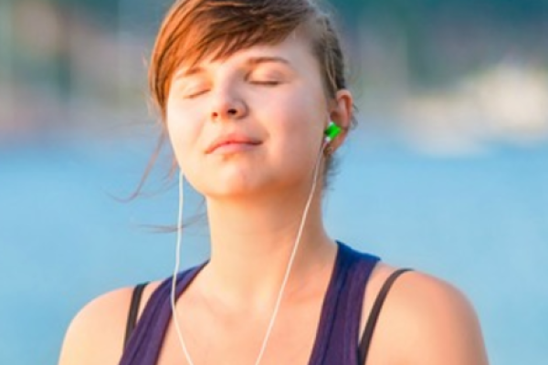 Reclaiming Your Body and Mind After Pregnancy