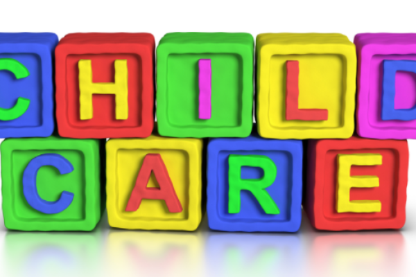 How Much Should Your Childcare Cost?
