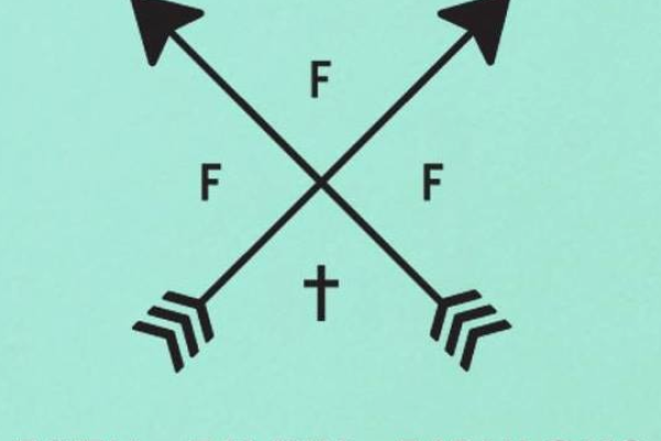 Twin Mom Business Helps Families and Children in Need