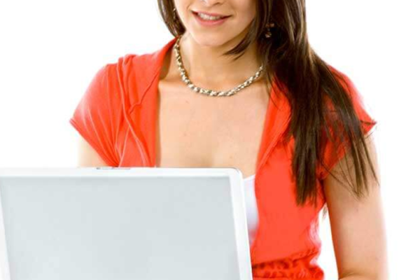 Making some extra money from home