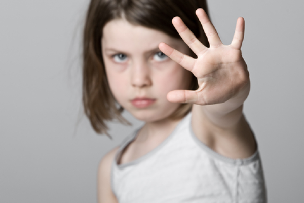 Tips On Keeping Your Kids Safe Before and After School