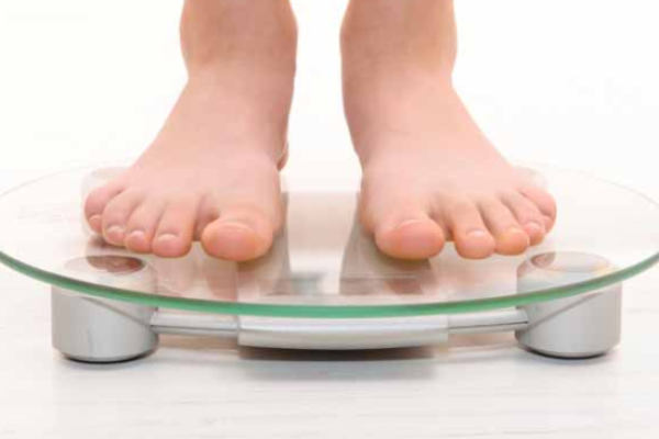 Tips for Choosing a Weight Loss Program That Works For You
