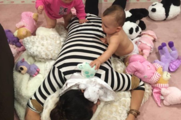 Screen Shot 2017-08-24 at 10.13.06 AM