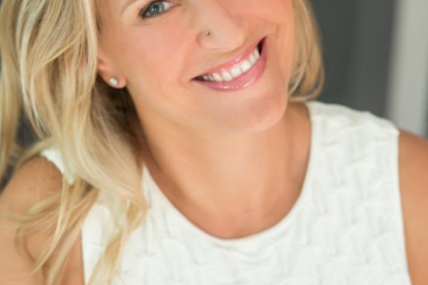 Five Commandments for Balancing the Busy