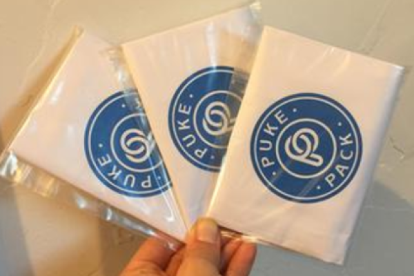 5 Must Have Items To Carry All The Time With Kids