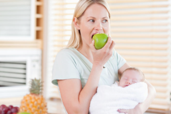 Get Twice As Much Done in HALF the Time: The Art of Multitasking