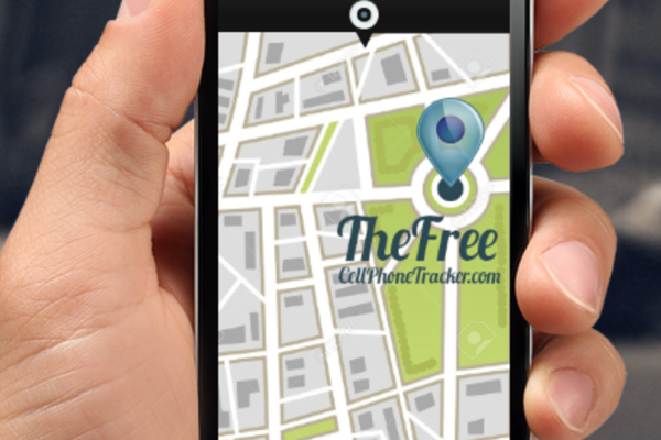 Teensafe - Using an App to Help Keep Track of Your Kids