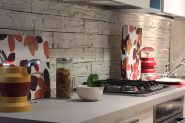 5 Kitchen Must Haves That Will Make Mom Life Easier