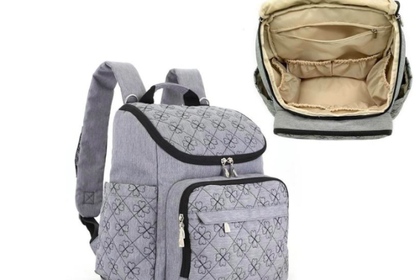 list of the best purses for moms with toddlers