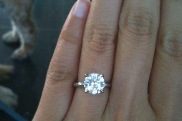 Tips to Buying Jewelry or Diamonds Online