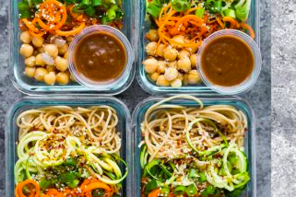 Raising Your Kids As Vegan